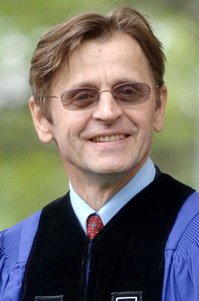 17 Best images about Mikhail Baryshnikov on Pinterest | Time magazine ...