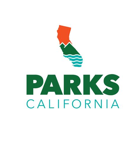 Parks California launches as newest statewide parks support organization