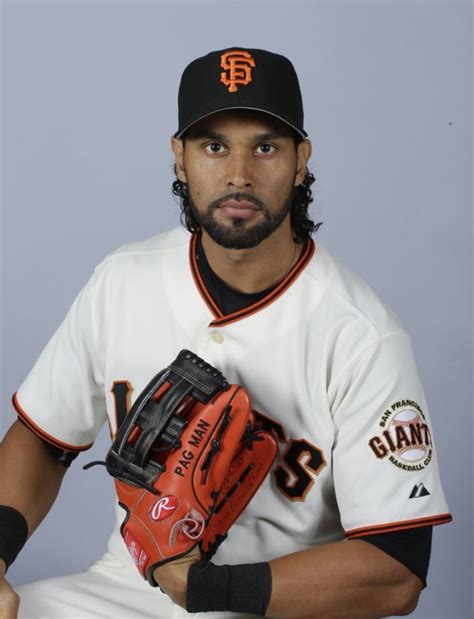 2015 SF Giants Photo Day | Sf giants baseball, Sf giants players, San ...