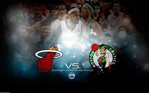 NBA Finals Wallpapers - Wallpaper Cave