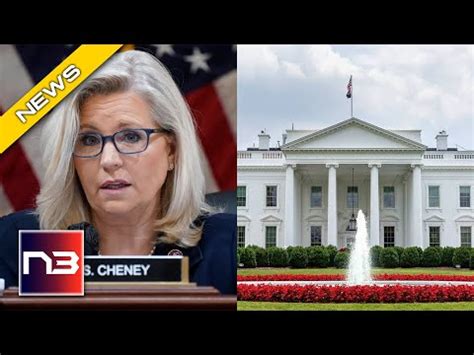 VIDEO: Liz Cheney’s 2024 Dreams CRUSHED – The Patriot Watchdog