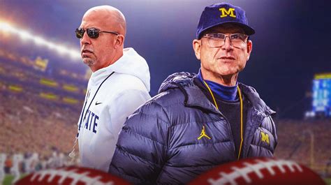 Michigan football bold predictions for Week 11 matchup vs Penn State