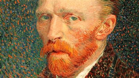 Vincent van Gogh - Painter - Biography.com