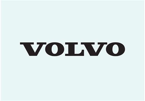 Volvo Vector Art, Icons, and Graphics for Free Download