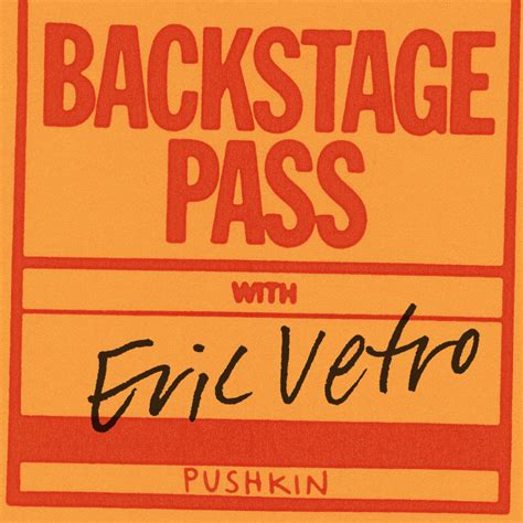 Hear Ariana Grande & Shawn Mendes on 'Backstage Pass with Eric Vetro'