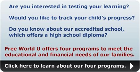 Free High School Diploma Online No Cost For Adults In Michigan