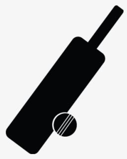 Stumps Equipment Bails Cricket - Cricket Bails Png , Free Transparent ...