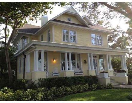 Tampa, FL - built in 1912 | Tampa, Victorian homes, Old houses