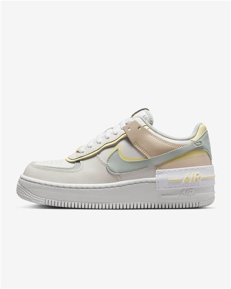 Nike AF1 Shadow Women's Shoes. Nike.com