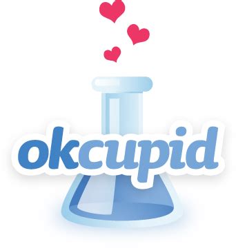 okcupid logo 10 free Cliparts | Download images on Clipground 2024