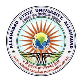 Allahabad State University (Fees & Reviews): India, Uttar Pradesh