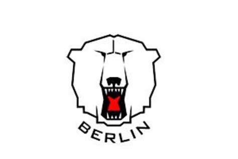 Билеты на Eisbären Berlin | Купить или Продать Билеты на Eisbären ...