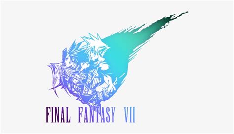 Final Fantasy Meteor Png Vector Download - Final Fantasy 7 Icon Transparent PNG - 500x392 - Free ...