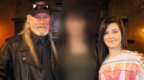 Steve Groene, father of kidnapping victim Shasta Groene, dies | krem.com