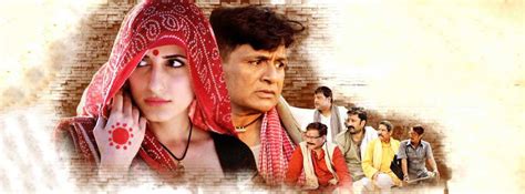 Bhouri Full Movie Online Watch Bhouri in Full HD Quality