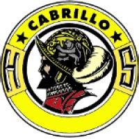 Cabrillo High School | LinkedIn