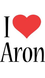 Aron Logo | Name Logo Generator - I Love, Love Heart, Boots, Friday, Jungle Style