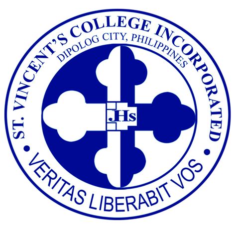 St. Vincent's College Incorporated – The Bastion of Academic and Moral Excellence