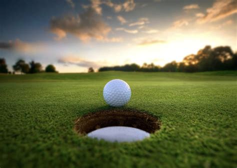 Book Online at Saddleback Ridge Golf Course - Solon, - Golf Course | CHRONOGOLF