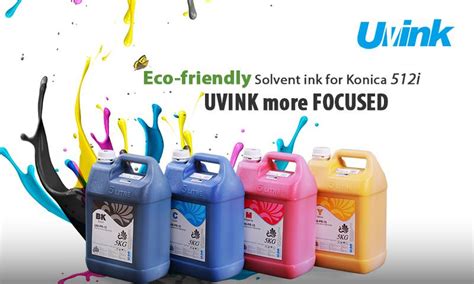 Solvent ink (China Manufacturer) - Printing & Publishing Supplies ...