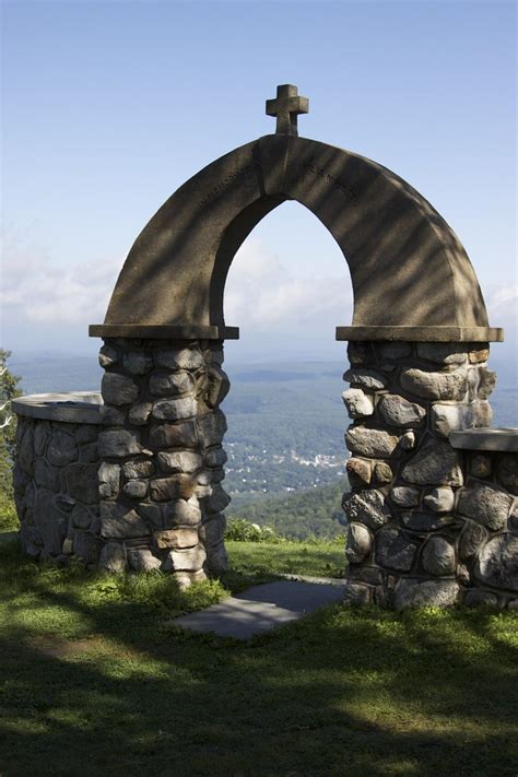 Liang Trip to Cragsmoor, NY | C.C. Chapman | Flickr