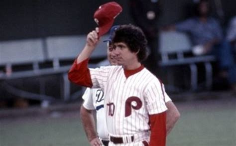 My Top 3 Larry Bowa Moments - 1980s Baseball