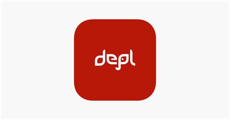 ‎dePl on the App Store