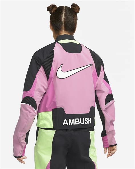 Nike Ambush Pink | ubicaciondepersonas.cdmx.gob.mx