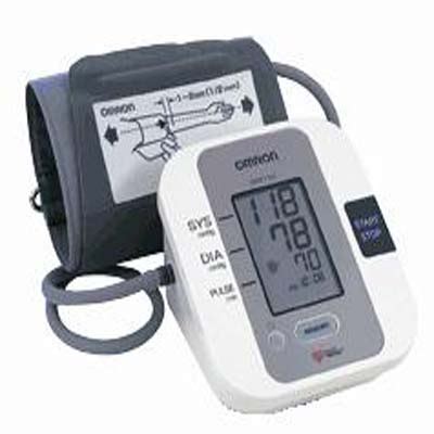 Blood Pressure Monitor Device- Blood Pressure Monitor Brands Online Price