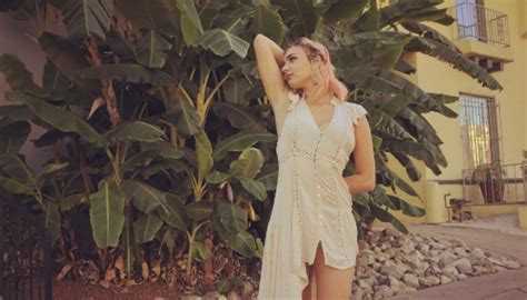 Maty Noyes' New Song "In My Mind" Picks Up Where Kygo's "Stay" Left Off ...