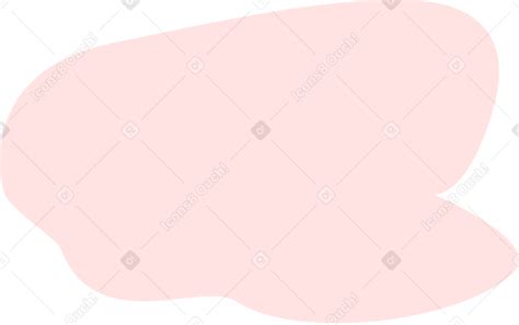 Pink background PNG, SVG