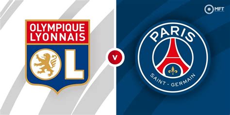 Lyon vs PSG - analiza și pontul zilei - 21 martie 2021