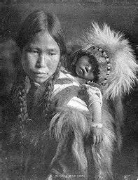 Alaska Natives Native American Tribes in Alaska, Native Alaskan Culture