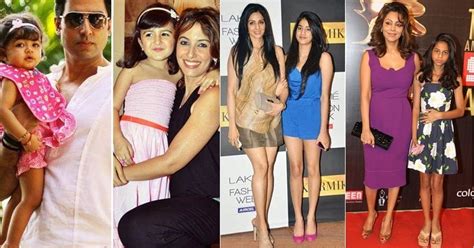 10 Bollywood Star Kids Who Are High On Fashion