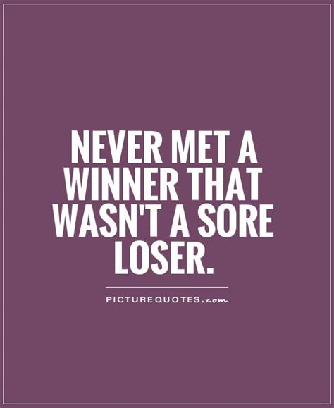 Winners And Losers Quotes. QuotesGram