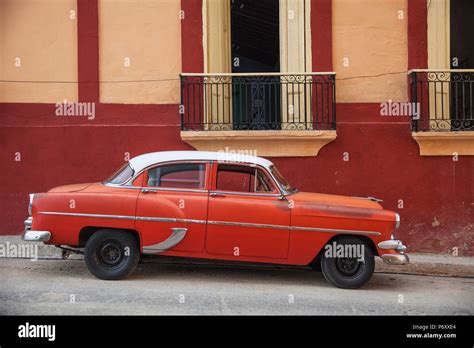 The sweeney car hi-res stock photography and images - Alamy