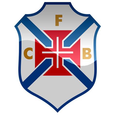 Plantel de Belenenses | ESPN