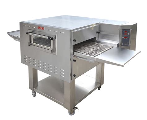 Commercial Baking Equipment, Grocery Equipment