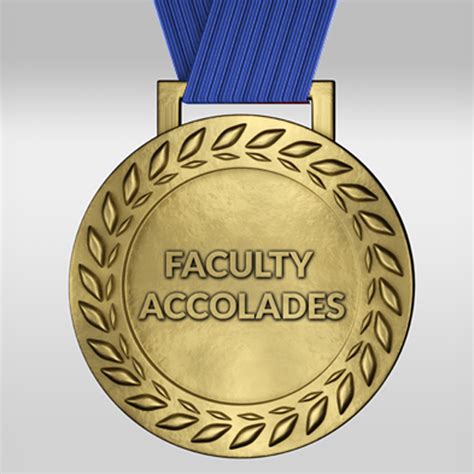 IIT Bombay Faculty Earn Accolades - Indian Institute of Technology Bombay