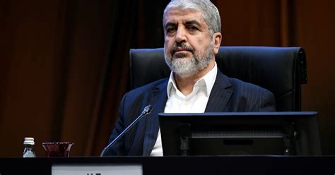 Ex-Hamas leader: Education is a powerful weapon for Palestinians | New ...