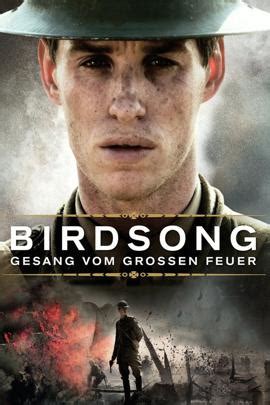 Birdsong (2012) - iCheckMovies.com