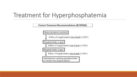 PPT - Introduction to Nephrology PowerPoint Presentation, free download - ID:6510465