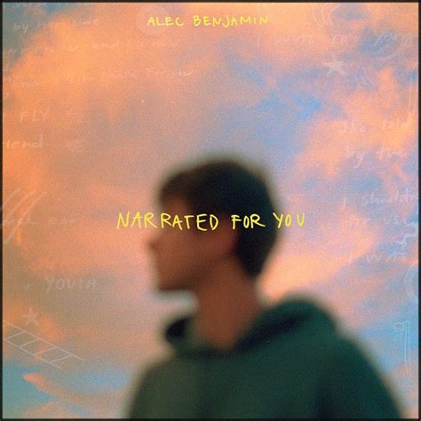 "Water Fountain" by Alec Benjamin was added to my Pop Extra playlist on ...