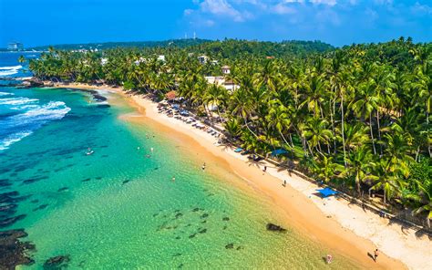 The 10 best beaches in Sri Lanka - Lonely Planet