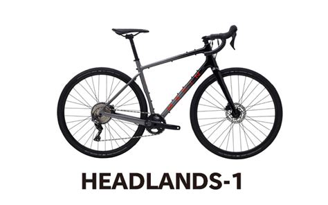 gravel11_HEADLANDS-1 – MARIN JAPAN