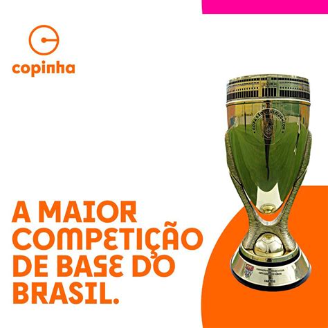 Copa São Paulo de Futebol Júnior 2022 tem seus grupos definidos; confira como fica o Goiás ...