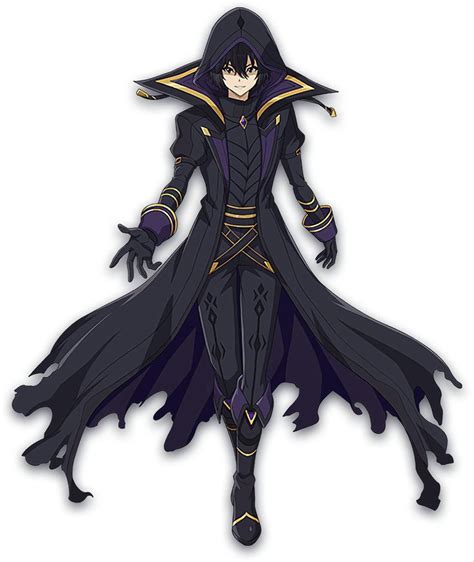 Pin de Juancarlo Diaz Cintron em The Eminence in Shadow em 2023 | Anime, Personagens de anime ...