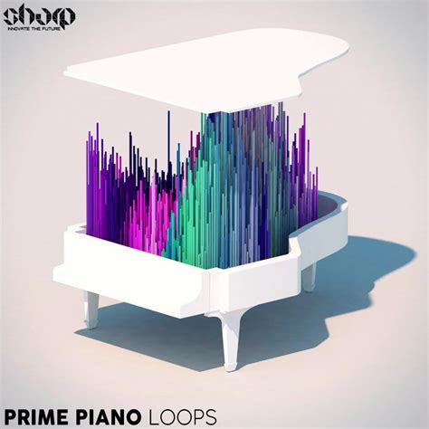 Function Loops releases Lofi Soul & Jazz sample collection + Prime Piano Loops Sale