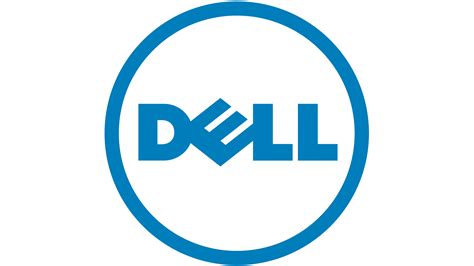 Dell Logo, symbol, meaning, history, PNG, brand