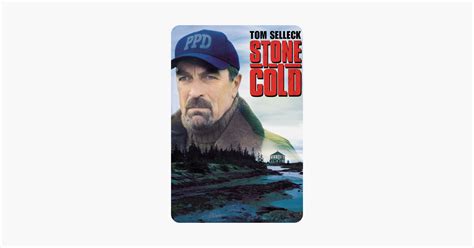 ‎Stone Cold on iTunes